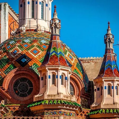 Daire Equiped Fenals *