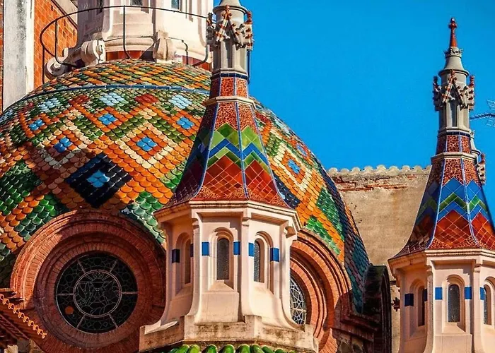 Apartmán Equiped Fenals *